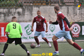 <a href="https://st.getinfootball.com/albums/1084042/6527dab74c721_1920.jpg" target="_blank">Descarcă</a>