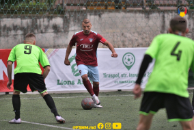 <a href="https://st.getinfootball.com/albums/1084042/6527dab86d759_1920.jpg" target="_blank">Descarcă</a>