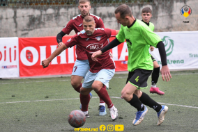 <a href="https://st.getinfootball.com/albums/1084042/6527dab99909c_1920.jpg" target="_blank">Descarcă</a>