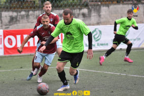 <a href="https://st.getinfootball.com/albums/1084042/6527dabab0bbd_1920.jpg" target="_blank">Descarcă</a>