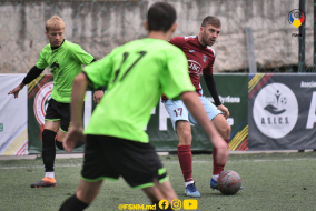 <a href="https://st.getinfootball.com/albums/1084042/6527dabbebcaa_1920.jpg" target="_blank">Descarcă</a>