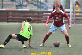 <a href="https://st.getinfootball.com/albums/1084042/6527dabd0f2dd_1920.jpg" target="_blank">Descarcă</a>