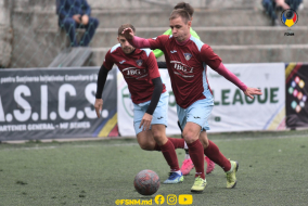 <a href="https://st.getinfootball.com/albums/1084042/6527dabe4d24a_1920.jpg" target="_blank">Descarcă</a>