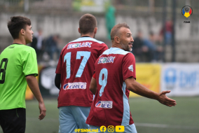 <a href="https://st.getinfootball.com/albums/1084042/6527dabf50dfb_1920.jpg" target="_blank">Descarcă</a>