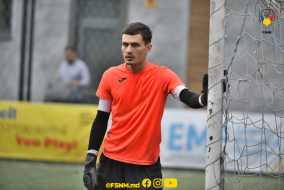 <a href="https://st.getinfootball.com/albums/1084042/6527dac058fb4_1920.jpg" target="_blank">Descarcă</a>