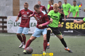 <a href="https://st.getinfootball.com/albums/1084042/6527dac171e18_1920.jpg" target="_blank">Descarcă</a>