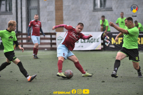<a href="https://st.getinfootball.com/albums/1084042/6527dac28abe4_1920.jpg" target="_blank">Descarcă</a>