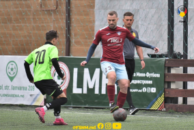 <a href="https://st.getinfootball.com/albums/1084042/6527dac3eae6e_1920.jpg" target="_blank">Descarcă</a>