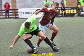 <a href="https://st.getinfootball.com/albums/1084042/6527dac517508_1920.jpg" target="_blank">Descarcă</a>