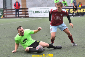 <a href="https://st.getinfootball.com/albums/1084042/6527dac64208f_1920.jpg" target="_blank">Descarcă</a>