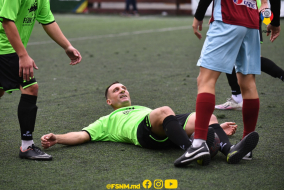 <a href="https://st.getinfootball.com/albums/1084042/6527dac782ba3_1920.jpg" target="_blank">Descarcă</a>