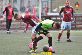 <a href="https://st.getinfootball.com/albums/1084042/6527dac8a26de_1920.jpg" target="_blank">Descarcă</a>