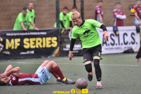 <a href="https://st.getinfootball.com/albums/1084042/6527dacb18869_1920.jpg" target="_blank">Descarcă</a>