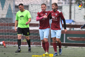 <a href="https://st.getinfootball.com/albums/1084042/6527dacec6fa7_1920.jpg" target="_blank">Descarcă</a>