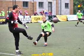 <a href="https://st.getinfootball.com/albums/1084042/6527dad018ca5_1920.jpg" target="_blank">Descarcă</a>