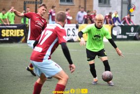 <a href="https://st.getinfootball.com/albums/1084042/6527dad11ece1_1920.jpg" target="_blank">Descarcă</a>
