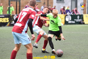 <a href="https://st.getinfootball.com/albums/1084042/6527dad22b811_1920.jpg" target="_blank">Descarcă</a>