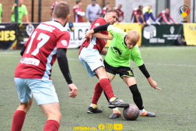 <a href="https://st.getinfootball.com/albums/1084042/6527dad33c0b9_1920.jpg" target="_blank">Descarcă</a>