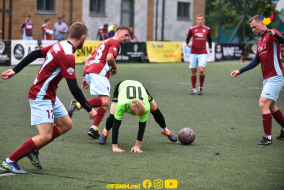 <a href="https://st.getinfootball.com/albums/1084042/6527dad48d50e_1920.jpg" target="_blank">Descarcă</a>
