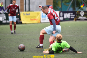 <a href="https://st.getinfootball.com/albums/1084042/6527dad5b083f_1920.jpg" target="_blank">Descarcă</a>
