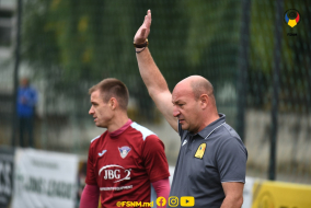 <a href="https://st.getinfootball.com/albums/1084042/6527dad72be9d_1920.jpg" target="_blank">Descarcă</a>