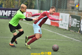 <a href="https://st.getinfootball.com/albums/1084042/6527dad9607e0_1920.jpg" target="_blank">Descarcă</a>
