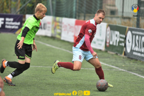 <a href="https://st.getinfootball.com/albums/1084042/6527dada954b2_1920.jpg" target="_blank">Descarcă</a>