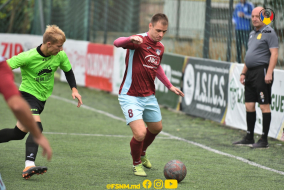 <a href="https://st.getinfootball.com/albums/1084042/6527dadba6c33_1920.jpg" target="_blank">Descarcă</a>