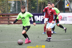 <a href="https://st.getinfootball.com/albums/1084042/6527dadcc5242_1920.jpg" target="_blank">Descarcă</a>