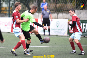 <a href="https://st.getinfootball.com/albums/1084042/6527dadde4c56_1920.jpg" target="_blank">Descarcă</a>
