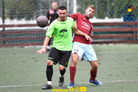 <a href="https://st.getinfootball.com/albums/1084042/6527dadf0e4bc_1920.jpg" target="_blank">Descarcă</a>