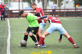 <a href="https://st.getinfootball.com/albums/1084042/6527dae0508d7_1920.jpg" target="_blank">Descarcă</a>