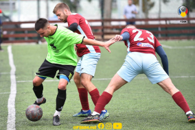 <a href="https://st.getinfootball.com/albums/1084042/6527dae18cfee_1920.jpg" target="_blank">Descarcă</a>