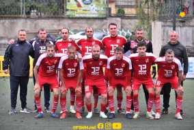 <a href="https://st.getinfootball.com/albums/1084043/6527dbf1a21d2_1920.jpg" target="_blank">Descarcă</a>