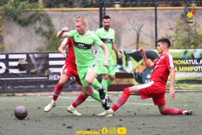 <a href="https://st.getinfootball.com/albums/1084043/6527dbf2e5f15_1920.jpg" target="_blank">Descarcă</a>