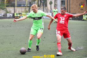 <a href="https://st.getinfootball.com/albums/1084043/6527dbf45a639_1920.jpg" target="_blank">Descarcă</a>