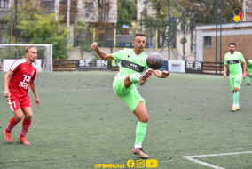 <a href="https://st.getinfootball.com/albums/1084043/6527dbf582f71_1920.jpg" target="_blank">Descarcă</a>