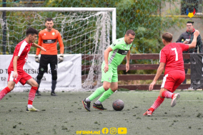 <a href="https://st.getinfootball.com/albums/1084043/6527dbf6c6a47_1920.jpg" target="_blank">Descarcă</a>