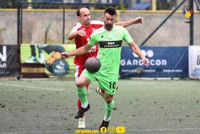 <a href="https://st.getinfootball.com/albums/1084043/6527dbf835835_1920.jpg" target="_blank">Descarcă</a>