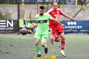 <a href="https://st.getinfootball.com/albums/1084043/6527dbf955fa0_1920.jpg" target="_blank">Descarcă</a>