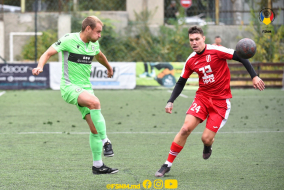 <a href="https://st.getinfootball.com/albums/1084043/6527dbfa858af_1920.jpg" target="_blank">Descarcă</a>