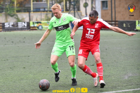 <a href="https://st.getinfootball.com/albums/1084043/6527dbfbc54b0_1920.jpg" target="_blank">Descarcă</a>