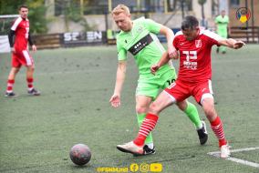 <a href="https://st.getinfootball.com/albums/1084043/6527dbfce24a8_1920.jpg" target="_blank">Descarcă</a>