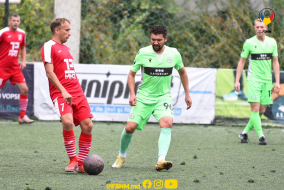 <a href="https://st.getinfootball.com/albums/1084043/6527dbfe29668_1920.jpg" target="_blank">Descarcă</a>