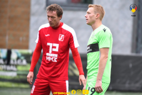 <a href="https://st.getinfootball.com/albums/1084043/6527dbff49c4b_1920.jpg" target="_blank">Descarcă</a>