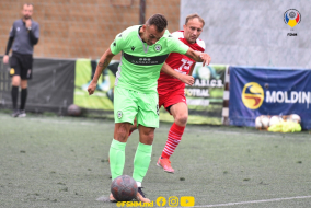 <a href="https://st.getinfootball.com/albums/1084043/6527dc008c320_1920.jpg" target="_blank">Descarcă</a>