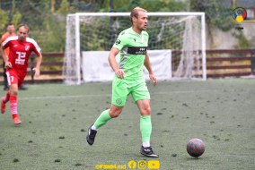 <a href="https://st.getinfootball.com/albums/1084043/6527dc01c5b1b_1920.jpg" target="_blank">Descarcă</a>
