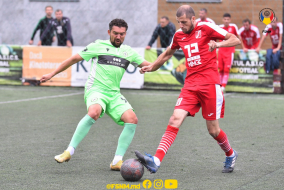 <a href="https://st.getinfootball.com/albums/1084043/6527dc03580ff_1920.jpg" target="_blank">Descarcă</a>