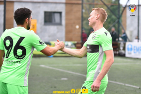 <a href="https://st.getinfootball.com/albums/1084043/6527dc05f4130_1920.jpg" target="_blank">Descarcă</a>