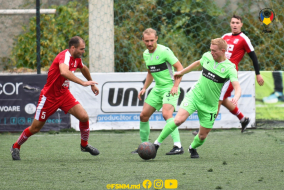 <a href="https://st.getinfootball.com/albums/1084043/6527dc07267cb_1920.jpg" target="_blank">Descarcă</a>